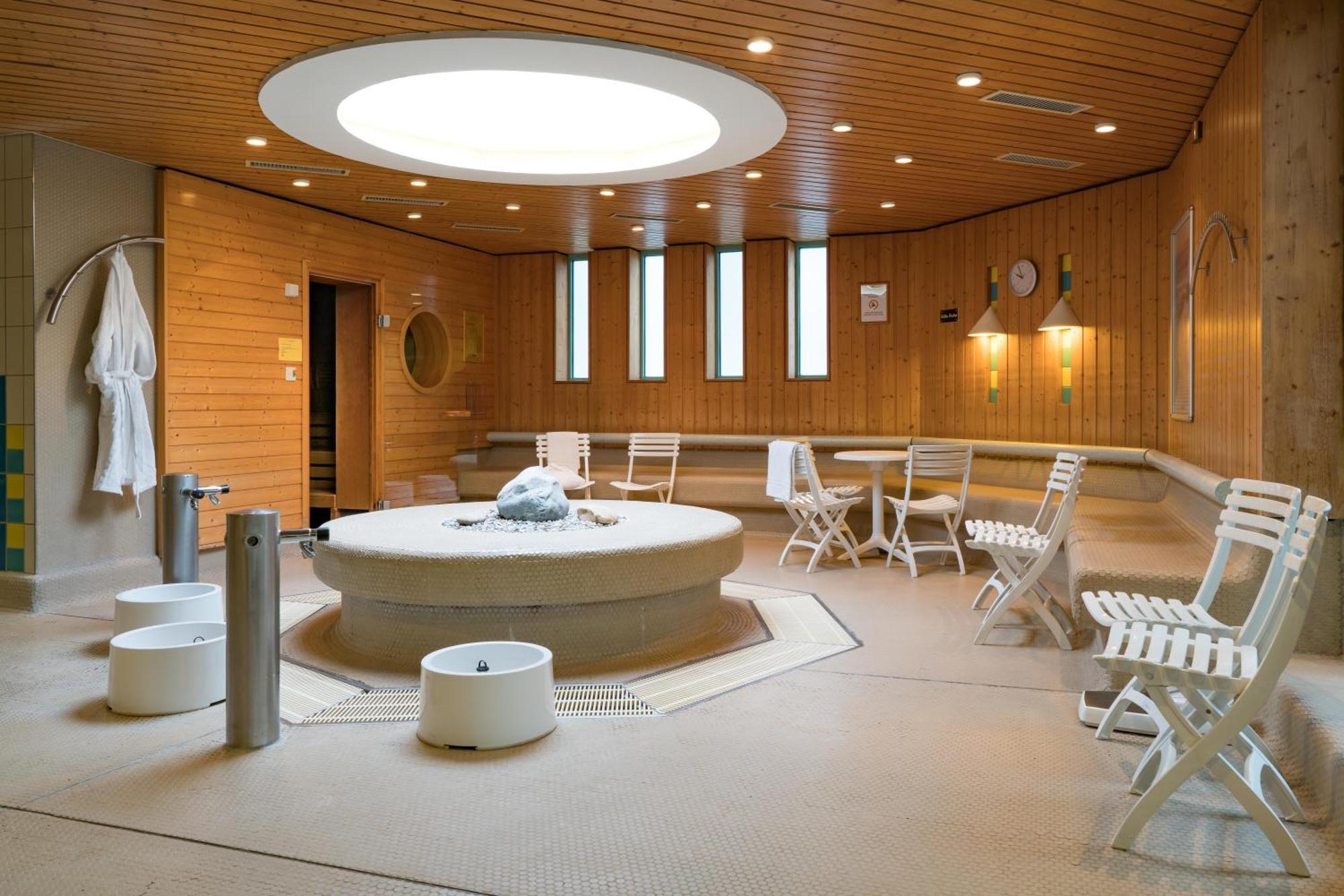 Gaestehaus Fernblick Bad Wimpfen Εξωτερικό φωτογραφία
