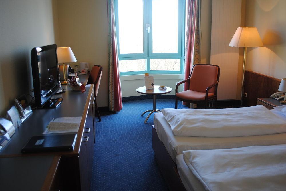 Gaestehaus Fernblick Bad Wimpfen Εξωτερικό φωτογραφία