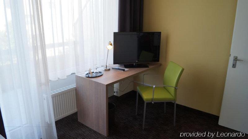 Gaestehaus Fernblick Bad Wimpfen Εξωτερικό φωτογραφία