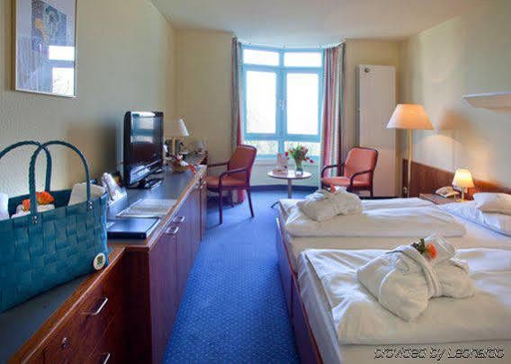 Gaestehaus Fernblick Bad Wimpfen Δωμάτιο φωτογραφία