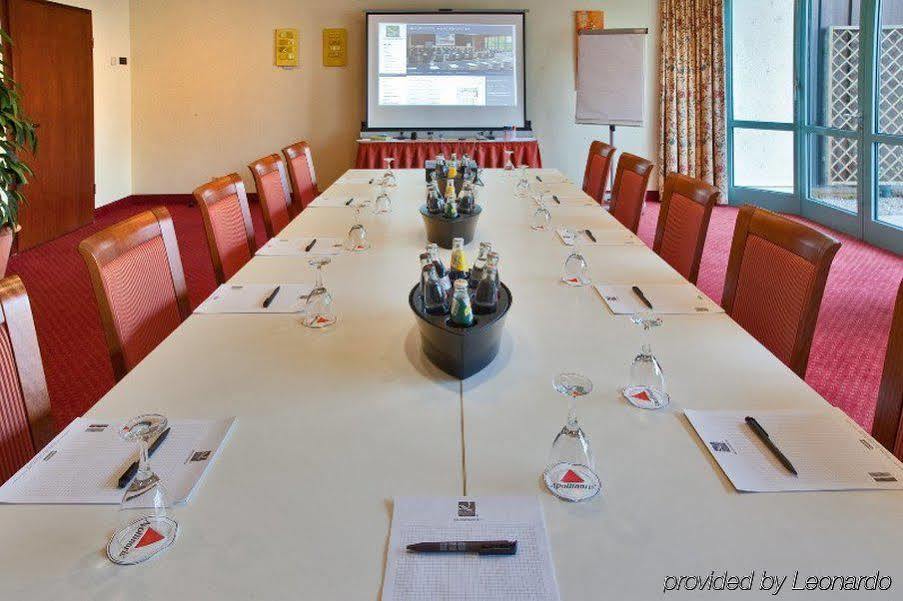 Gaestehaus Fernblick Bad Wimpfen Εξωτερικό φωτογραφία